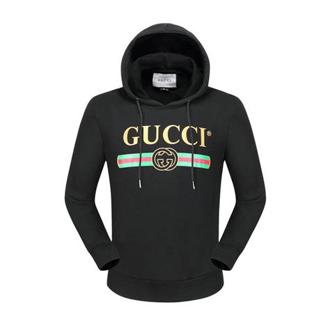 pull gucci prix